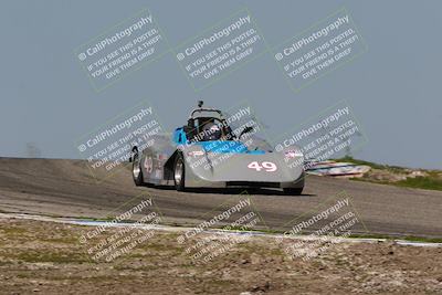 media/Mar-17-2024-CalClub SCCA (Sun) [[2f3b858f88]]/Group 5/Race/